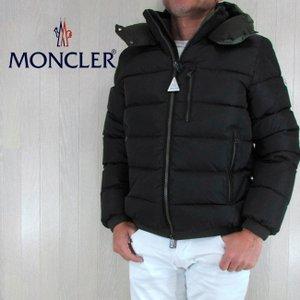 モンクレー MONCLER メンズ ダウンジャケット ダウン...