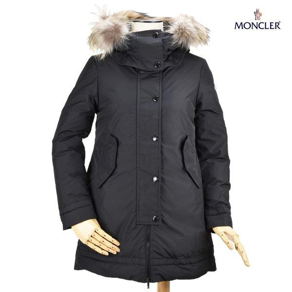 モンクレール MONCLER 49393 25 57244 ...