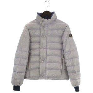 モンクレール MONCLER グルノーブル GRENOBLE...