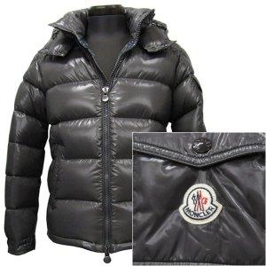 モンクレール MONCLER ダウン ジャケット メンズ(2...