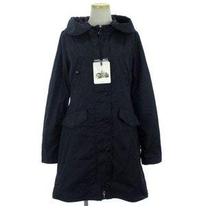 モンクレール MONCLER 18SS オードリー AUDR...