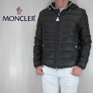 モンクレール MONCLER GRAVIER / 40902...