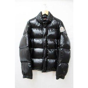 モンクレール MONCLER EVEREST DOWN JA...