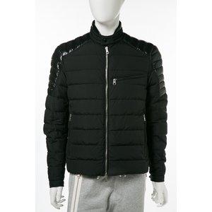 モンクレール MONCLER ダウンブルゾン ダウンジャケッ...