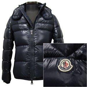 モンクレール MONCLER ダウン ジャケット メンズ(2...