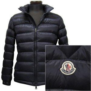 モンクレール MONCLER ダウン ジャケット メンズ(2...