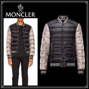 moncler　モンクレール BRADFORD ダウンジャケ...