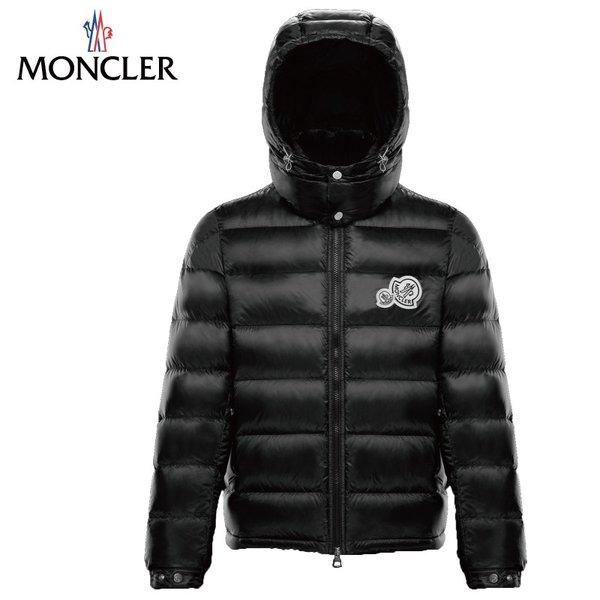 MONCLER モンクレール 2018-2019年秋冬新作 ...