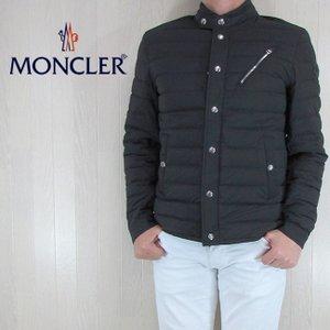 モンクレール MONCLER メンズ ダウンジャケット ダウ...