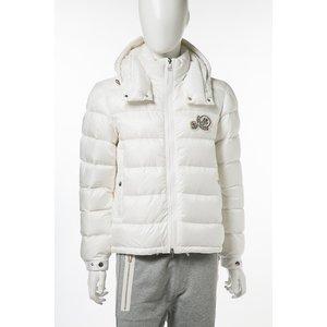 モンクレール MONCLER ダウンブルゾン ダウンジャケッ...