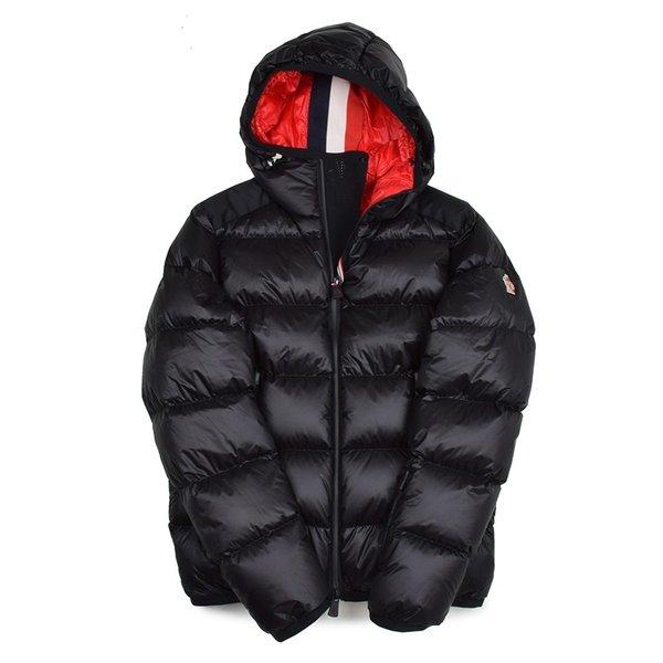 MONCLER GRENOBLE モンクレール グルノーブル...