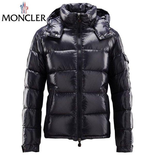 MONCLER モンクレール 2018-2019年秋冬新作 ...