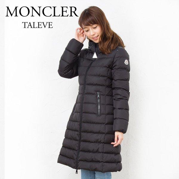 モンクレール レディース ダウンコート MONCLER 49...