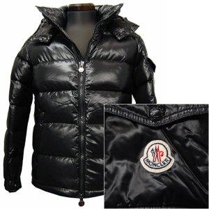 モンクレール MONCLER ダウン ジャケット メンズ(2...