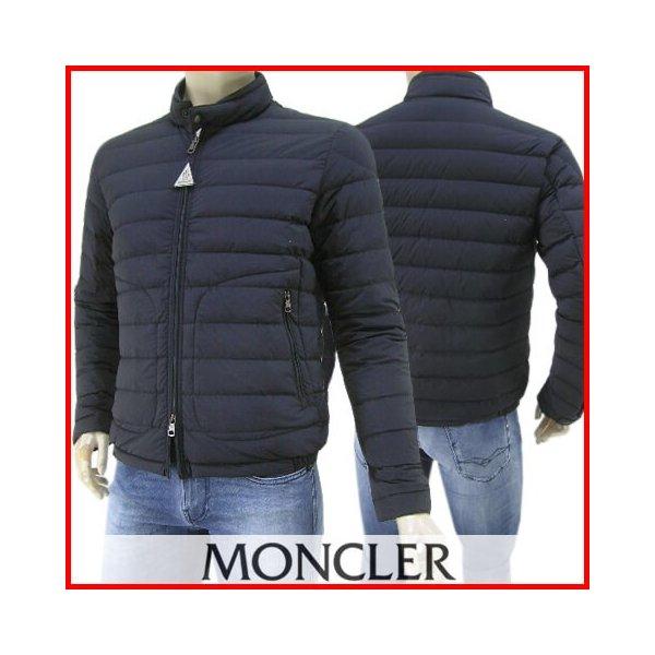 モンクレール MONCLER メンズ ダウンジャケット AC...