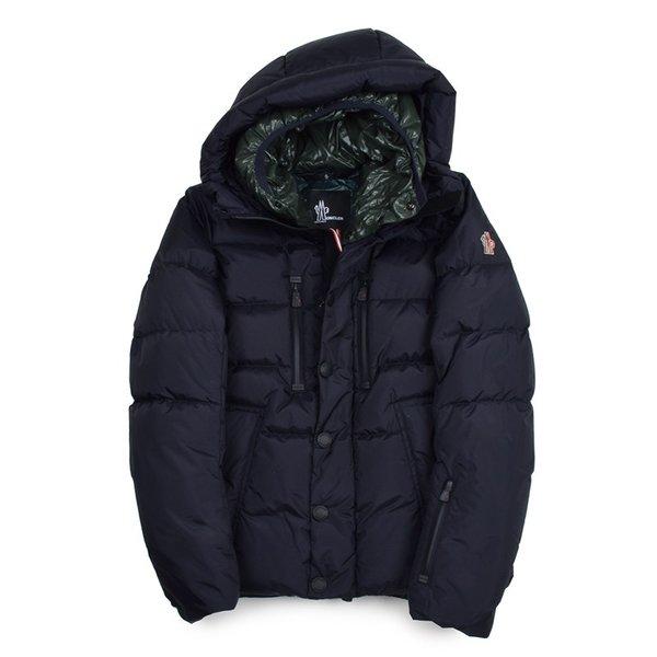 MONCLER GRENOBLE モンクレール グルノーブル...