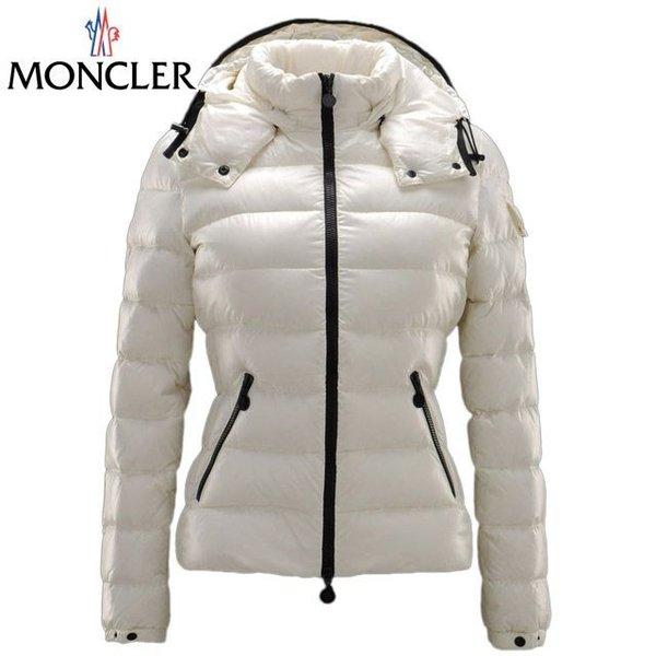 MONCLER モンクレール コピー 2017-2018年秋...