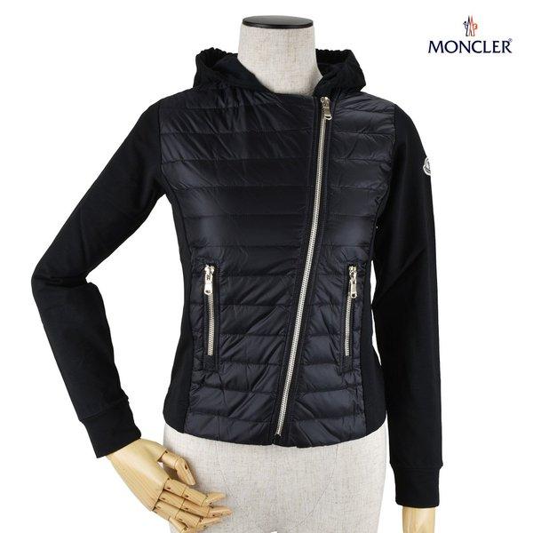 モンクレール MONCLER 8460405 80384 9...