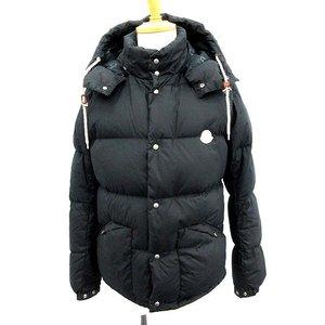 モンクレール MONCLER V VISVIM Borosi...