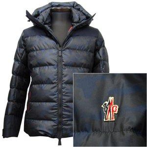 モンクレール MONCLER ダウン ジャケット メンズ(1...