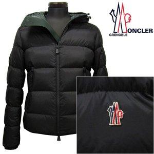 モンクレール MONCLER ダウン ジャケット メンズ(2...