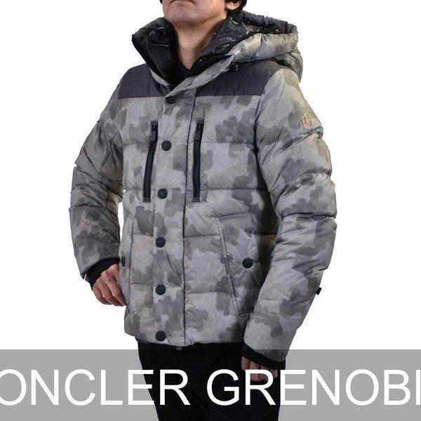 MONCLER モンクレール グルノーブル MONCLER ...