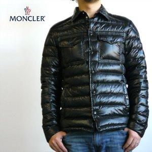 MONCLER モンクレール ダウンジャケット ライトダウン...