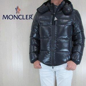 モンクレール MONCLER メンズ ダウンジャケット ダウ...