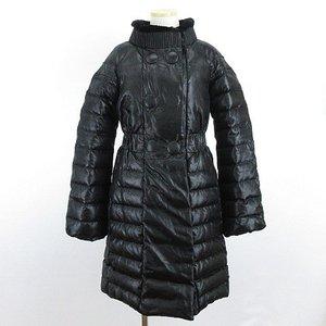 モンクレール MONCLER ジュリエット JULIETTE...