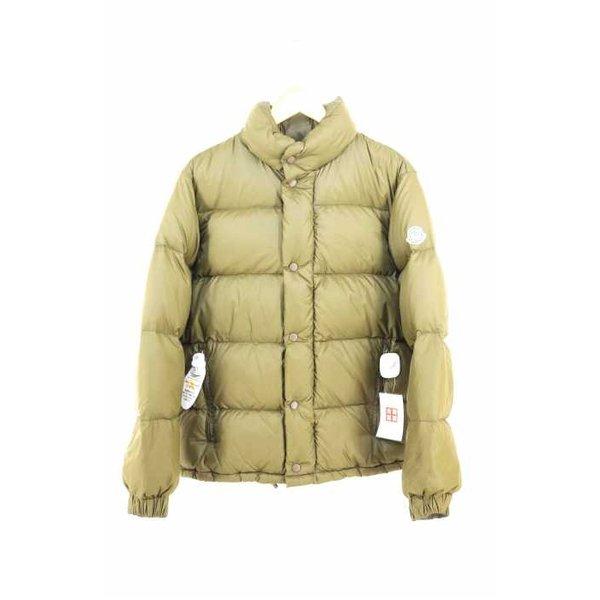 モンクレール MONCLER ダウンジャケット メンズ サイ...