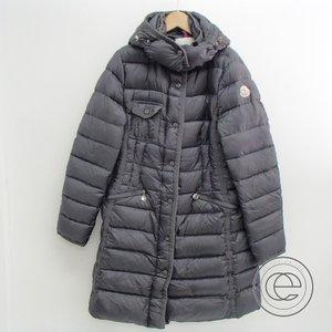 MONCLER モンクレール HERMINEエルミンヌ フー...