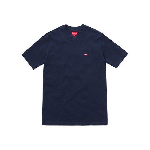 シュプリーム Supreme Tシャツ ボックスロゴ Sup...