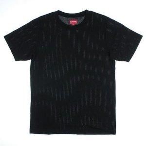 Supreme / シュプリーム Tシャツ・カットソー メン...