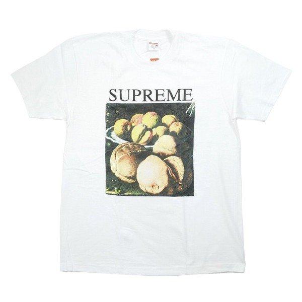 シュプリーム SUPREME 18AW Still Life...