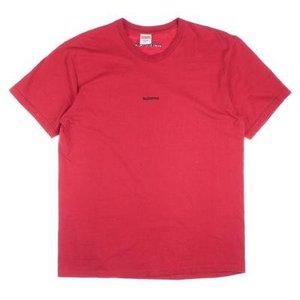 Supreme / シュプリーム Tシャツ・カットソー メン...