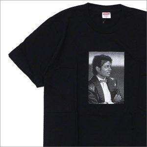 SUPREME(シュプリーム) Michael Jackso...