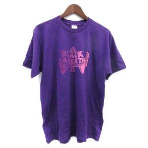 未使用品 シュプリーム SUPREME Tシャツ カットソー...