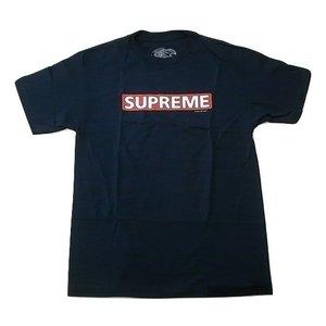 POWELL PERALTA パウエル SUPREME シュ...