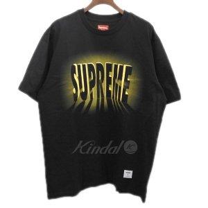 SUPREME 18AW「Light S／S top」ライト...