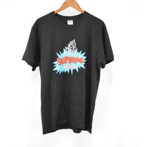 SUPREME(シュプリーム)18SS　Ganesh Tee...