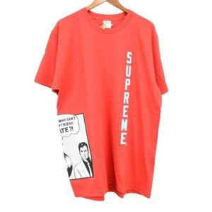 SUPREME(シュプリーム)17SS ×Thrasher ...