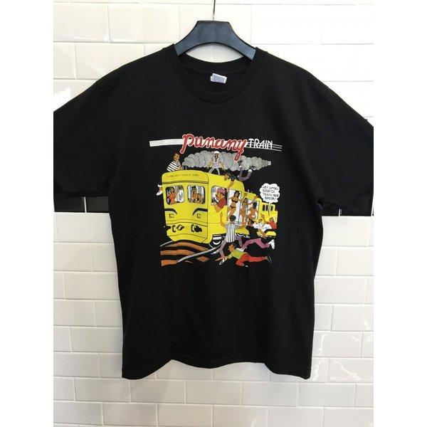 シュプリーム Supreme Tシャツ Supreme Li...