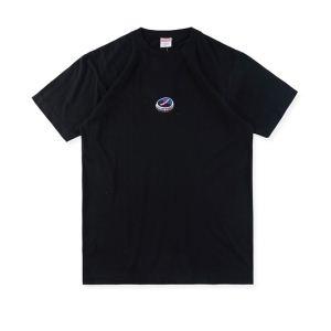 秋冬新作登場 SUPREME BOTTLE CAP TEE 18FW Tシャツ/半袖 多色選択可 【セレブ同款】_シュプリーム SUPREME_ブランド コピー 激安(日本最大級)