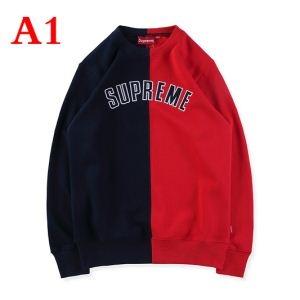 18SS新作 多色選択可 Supreme Split Cre...