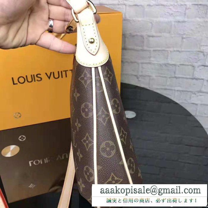 モノグラム louis vuitton ルイ ヴィトン ロングシーズン愛用頂ける 大ヒット割引販売 限定価格