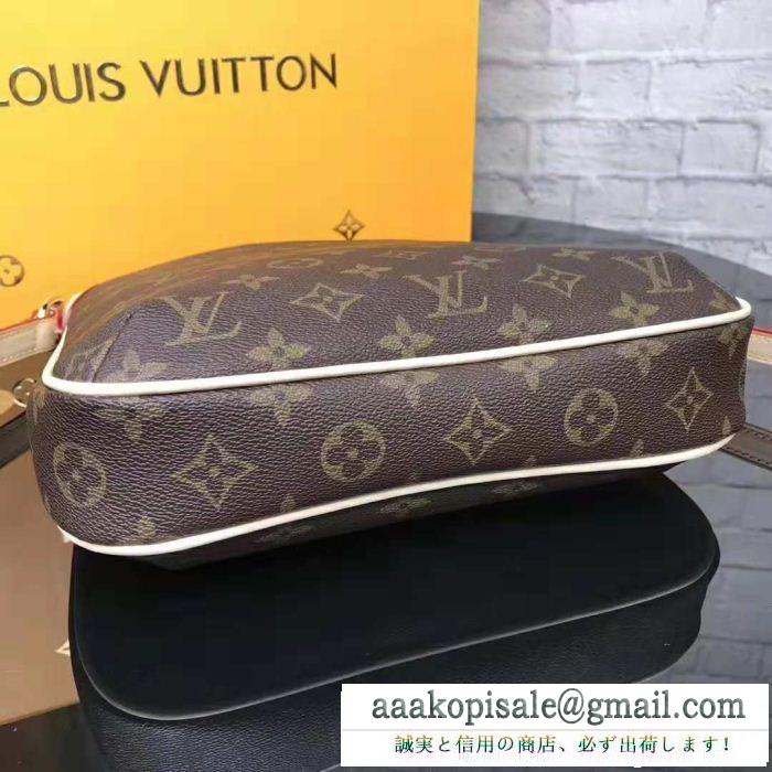 モノグラム louis vuitton ルイ ヴィトン ロングシーズン愛用頂ける 大ヒット割引販売 限定価格