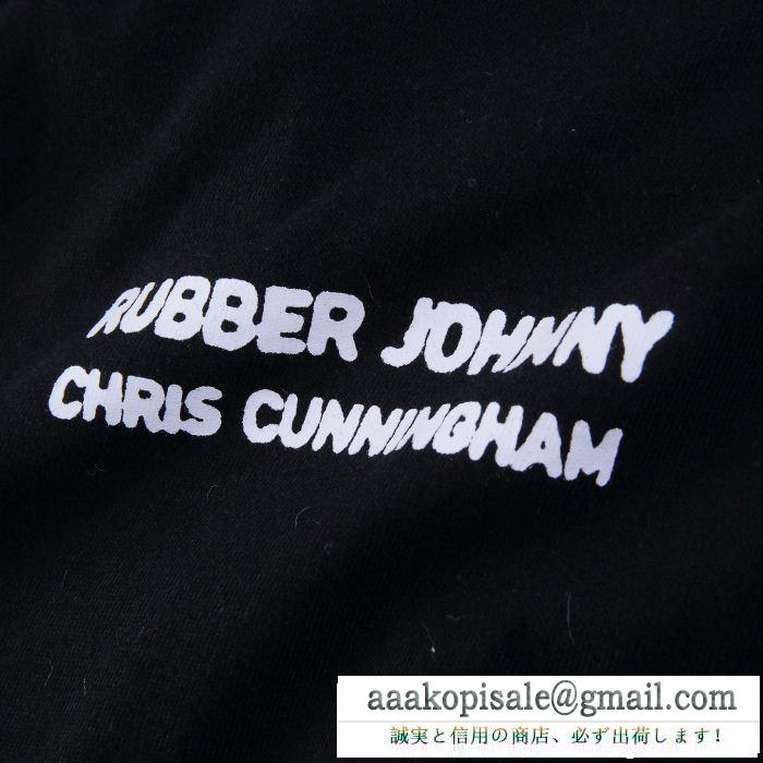 永年ご愛用頂けるアイテム supreme シュプリーム 半袖tシャツ 4色可選 supreme 18fw chris cunningham chihuahua tee