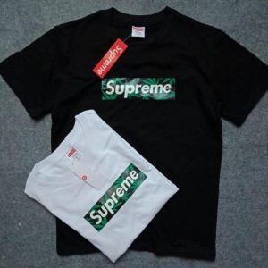 ファッションに新しい色 シュプリーム SUPREME 半袖T...