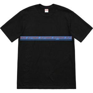 4色可選 Supreme 19SS Hard Goods Tee 2019春夏流行する シュプリーム SUPREME 半袖Tシャツ_シュプリーム SUPREME_ブランド コピー 激安(日本最大級)