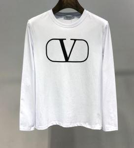 長袖Tシャツ 2色可選 ヴァレンティノ VALENTINO 期間限定、お得に買うべき 夏の注目2019ブランド新作_ヴァレンティノ VALENTINO_ブランド コピー 激安(日本最大級)